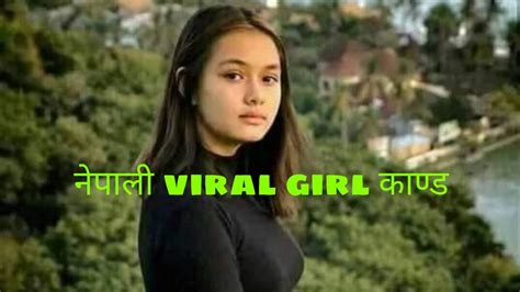 nepali girls sex videos|Free Nepali Sex Porn Videos